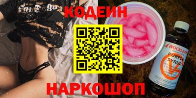 гашик Дубна