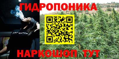 меф Донецк