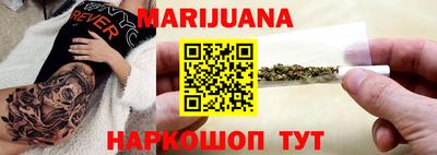 гашик Дубна