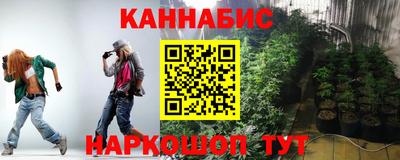 гашик Дубна