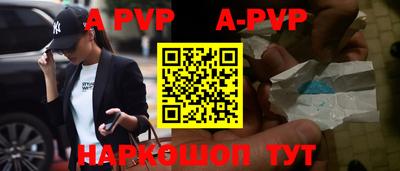 гашик Дубна
